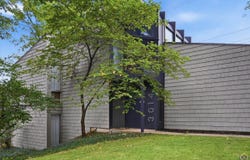 3014 SW Eveningside DR, Topeka, KS 66614