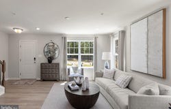COBEY Drive, CUMBERLAND, MD 21502