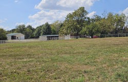 8385 Lawrence 2082, Mt Vernon, MO 65712