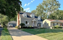 482 Ewing Road, Youngstown, OH 44512