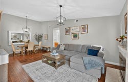 1817 N Solano, Ontario, CA 91764