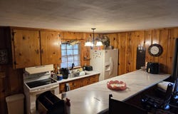 365 Britton Ford Rd, SPRINGVILLE, TN 38256