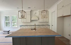 1430 Lieben Road, Mount Pleasant, SC 29466