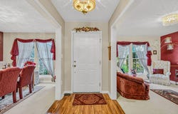 2868 Atoka Trail, Crestview, FL 32539
