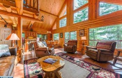 95822 Pine Island, Tower, MN 55790