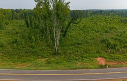 Haley Road lot: 1, Jackson, GA 30233