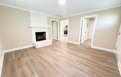 142 Clayton Street, Roxboro, NC 27573