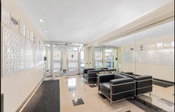 8 Fordham Oval, Bronx, NY 10468