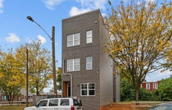 1682 N 54TH Street, PHILADELPHIA, PA 19131
