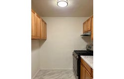 310 Lenox Road, Brooklyn, NY 11226