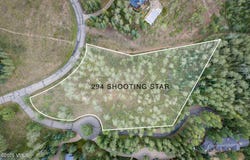 294 Shooting Star, Avon, CO 81620