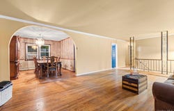 34 Hillview Circle, Poughkeepsie, NY 12603