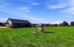 7460 Prairie View Lane, Dubuque, IA 52003