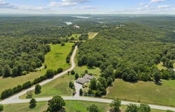 56 CR 1085, Mountain Home, AR 72653