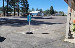 680 Main Street, Chester, CA 96137