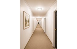 131-11 kew gardens Road, Richmond Hill, NY 11418