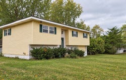 402 E Clouse Street, Mountain Grove, MO 65711