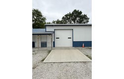 232 Main Street, Otho, IA 50569