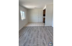 934 E 6th St, Calexico, CA 92231
