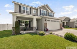 2309 W 960 S, Rexburg, ID 83440