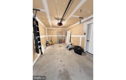 6022 CEDAR POST Drive, DISTRICT HEIGHTS, MD 20747