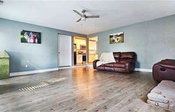 1215 Fairview Road NW, Calhoun, GA 30701