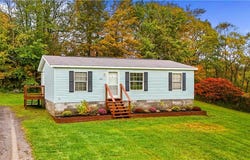 644 Old State Road, Poland, NY 13431