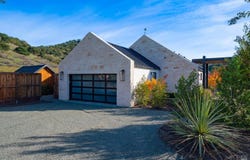 6161 Silverado Trail, Napa, CA 94558