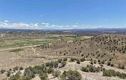 TBD Hwy 97, Nucla, CO 81424