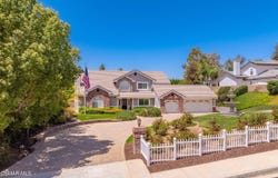 453 Highland Road, Simi Valley, CA 93065