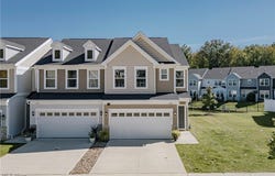 849 S Parkside Drive, Westlake, OH 44145