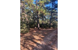 Pine Lodge Dr, Bastrop, TX 78602