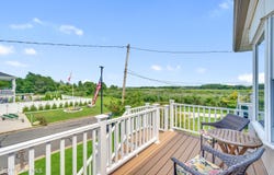 822 Prospect Avenue, Union Beach, NJ 07735
