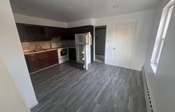 165 Thirwell Avenue, Hazleton, PA 18201
