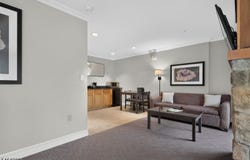 2 Chamonix Dr, Vernon Twp., NJ 07462-4600