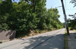 Henderson St, Pittsburgh, PA 15212