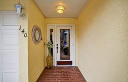 140 BRENT Circle, OLDSMAR, FL 34677
