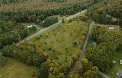 Route 52, Wawarsing, NY 12489