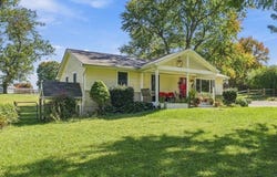 1747 BLOOM Road, WESTMINSTER, MD 21157