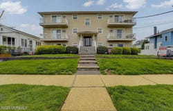 302 5th Avenue, Asbury Park, NJ 07712