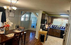 639 BROWN St, Sulligent, AL 35586