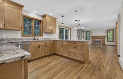 16 Ashlee Drive, Peterborough, NH 03458