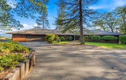 30763 Leyolyn Lane, Whitmore, CA 96096
