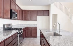1440 Black Diamond, Beaumont, CA 92223
