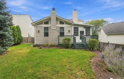 314 Red Sky Drive, St. Charles, IL 60175