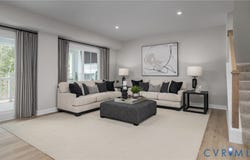 2840 Calgary Ln, Chester, VA 23831