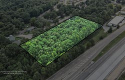 180 Ochsenbein Rd, Nash, TX 75569