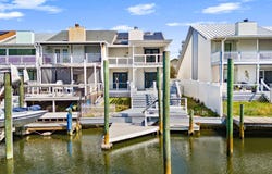 1211 Capri Drive, Panama City, FL 32405