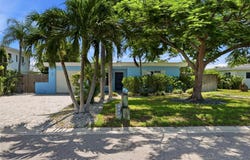 403 NORMANDY Road, MADEIRA BEACH, FL 33708