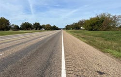 S Hwy 271, Pittsburg, TX 75686